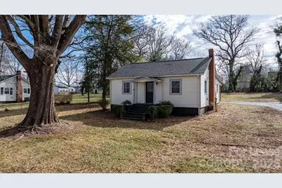 116 Barnes Lane, Stony Point, NC 28678 - Photo 26