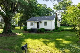 116 Barnes Ln, Stony Point, NC 28678 - Photo 4