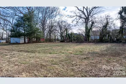 116 Barnes Lane, Stony Point, NC 28678 - Photo 30