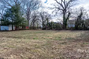 116 Barnes Ln, Stony Point, NC 28678 - Photo 30