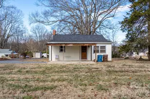 116 Barnes Ln, Stony Point, NC 28678 - Photo 34