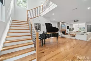 708 Cross Trl Dr, Charlotte, NC 28204 - Photo 18