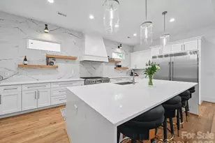 708 Cross Trl Dr, Charlotte, NC 28204 - Photo 4