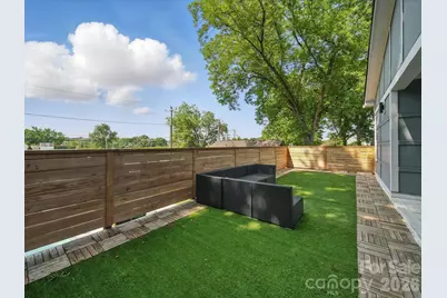 708 Cross Trail Drive, Charlotte, NC 28204 - Photo 26