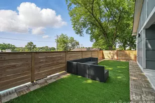 708 Cross Trl Dr, Charlotte, NC 28204 - Photo 26