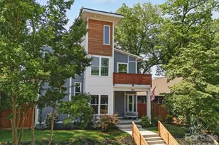 708 Cross Trl Dr, Charlotte, NC 28204 - Photo 2