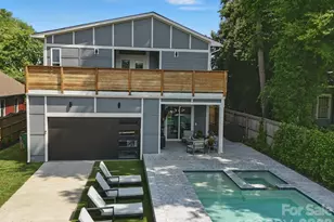 708 Cross Trl Dr, Charlotte, NC 28204 - Photo 14