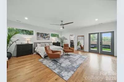 708 Cross Trail Drive, Charlotte, NC 28204 - Photo 20