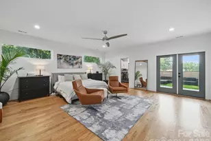 708 Cross Trl Dr, Charlotte, NC 28204 - Photo 20