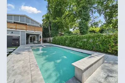 708 Cross Trail Drive, Charlotte, NC 28204 - Photo 40