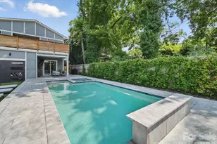 708 Cross Trl Dr, Charlotte, NC 28204 - Photo 40