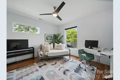 708 Cross Trail Drive, Charlotte, NC 28204 - Photo 32