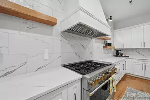 708 Cross Trl Dr, Charlotte, NC 28204 - Photo 8