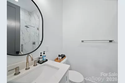 708 Cross Trail Drive, Charlotte, NC 28204 - Photo 34