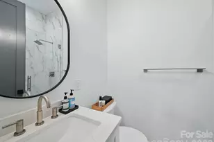 708 Cross Trl Dr, Charlotte, NC 28204 - Photo 34