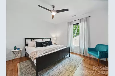 708 Cross Trail Drive, Charlotte, NC 28204 - Photo 28