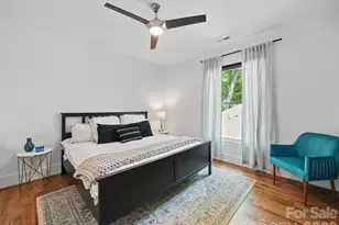 708 Cross Trl Dr, Charlotte, NC 28204 - Photo 28