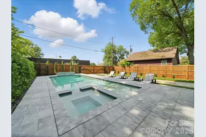 708 Cross Trail Drive, Charlotte, NC 28204 - Photo 42