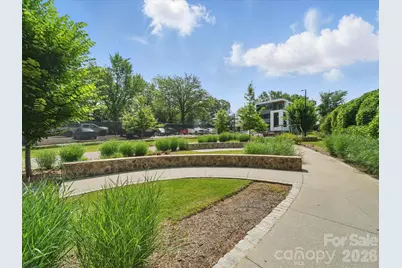 708 Cross Trail Drive, Charlotte, NC 28204 - Photo 38