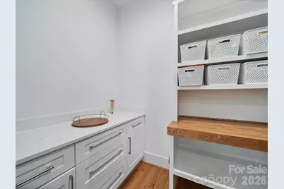 708 Cross Trail Drive, Charlotte, NC 28204 - Photo 36