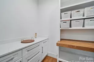 708 Cross Trl Dr, Charlotte, NC 28204 - Photo 36