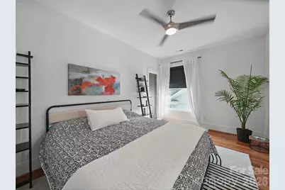 708 Cross Trail Drive, Charlotte, NC 28204 - Photo 30