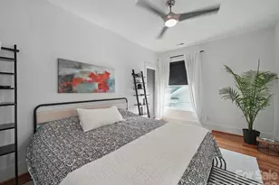 708 Cross Trl Dr, Charlotte, NC 28204 - Photo 30