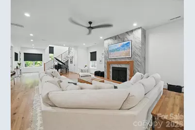 708 Cross Trail Drive, Charlotte, NC 28204 - Photo 12