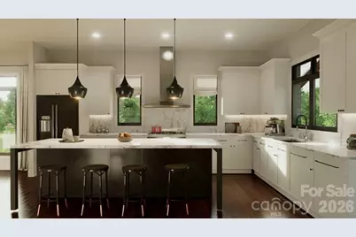 110 Southpoint Lane, New London, NC 28127 - Photo 6