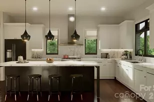 110 Southpoint Ln, New London, NC 28127 - Photo 6