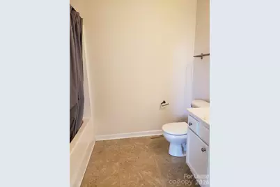 106 Locomotive Lane #207, Mooresville, NC 28115 - Photo 10