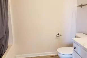 106 Locomotive Ln, Mooresville, NC 28115 - Photo 10