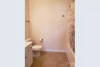 106 Locomotive Lane #207, Mooresville, NC 28115 - Photo 8