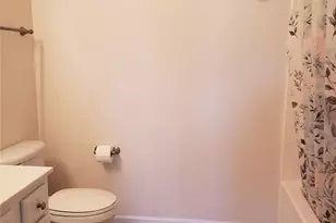 106 Locomotive Ln, Mooresville, NC 28115 - Photo 8