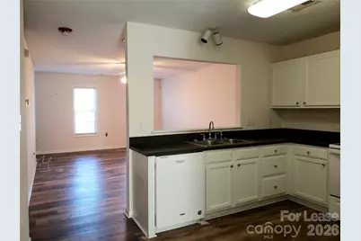 106 Locomotive Lane #207, Mooresville, NC 28115 - Photo 4