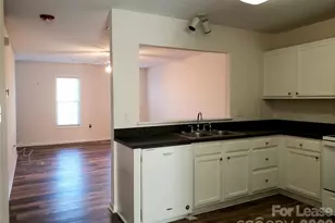 106 Locomotive Ln, Mooresville, NC 28115 - Photo 4