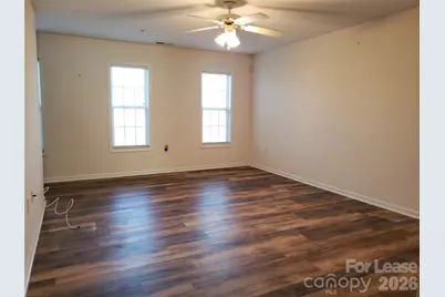 106 Locomotive Lane #207, Mooresville, NC 28115 - Photo 2
