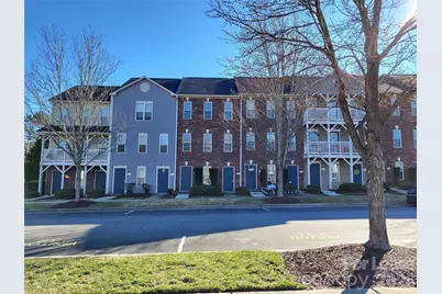 106 Locomotive Lane #207, Mooresville, NC 28115 - Photo 1