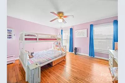 358 New Salem Road, Statesville, NC 28625 - Photo 42