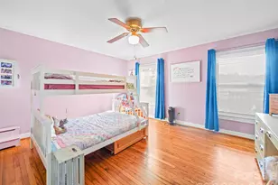 358 New Salem Rd, Statesville, NC 28625 - Photo 42