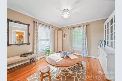 358 New Salem Road, Statesville, NC 28625 - Photo 22