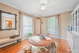 358 New Salem Rd, Statesville, NC 28625 - Photo 22