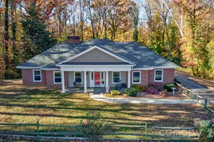 358 New Salem Rd, Statesville, NC 28625 - Photo 1