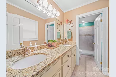 358 New Salem Road, Statesville, NC 28625 - Photo 32