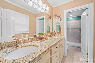 358 New Salem Rd, Statesville, NC 28625 - Photo 32