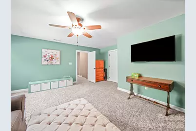 358 New Salem Road, Statesville, NC 28625 - Photo 38