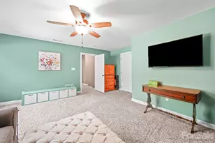 358 New Salem Rd, Statesville, NC 28625 - Photo 38