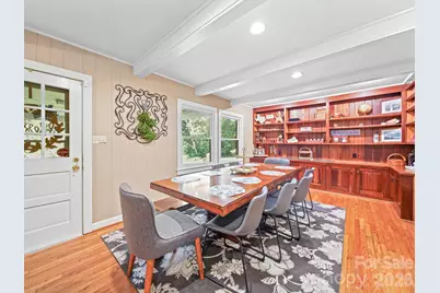 358 New Salem Road, Statesville, NC 28625 - Photo 28