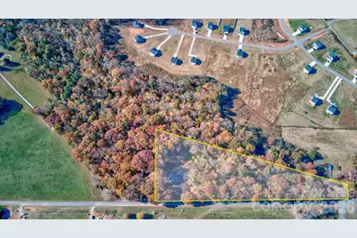 358 New Salem Road, Statesville, NC 28625 - Photo 10