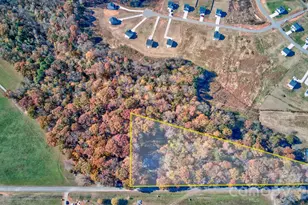 358 New Salem Rd, Statesville, NC 28625 - Photo 10